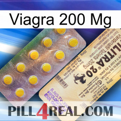 Viagra 200Mg new06